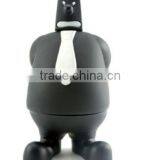 New Creative Eco-friendly Pen Holder/desktop Pen Holder /funny Pen Holder thumbnail-3