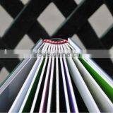 Pneumatic PVC Photo Album Binding Machine thumbnail-5