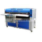 Printing Equipment UV Liquid Machine thumbnail-5