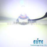 2015 Newest 3S High Power Led Car Lighting 9006 Led Headlight on Hot Sell thumbnail-6