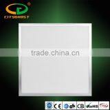 Brightness And Lighting Color Adjustable 90LM/W LED Panel CCT Dimmable 600x600 48W thumbnail-3