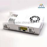 12V 20A AC/DC Switching Power Supply 250W thumbnail-6