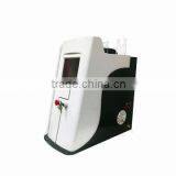 2014 Newest Portable Rbs Vascular Therapy Spider Vein Removal Machine thumbnail-1