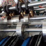 High Quality Small Paper Box Making Machines,paper Box Making Machine thumbnail-3