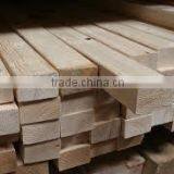 High Quality and Best Price Sawn Timber in Vietnam thumbnail-3