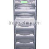 Online Low Frequency UPS (PQZ Series 6~20K)(1 Phase 1 In/1 Out)