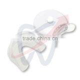 2-in-1 LED Activation Light & Teeth Whitening Tray thumbnail-4