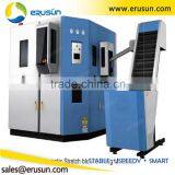 0.5L Pet Bottle Automatic Blow Moulding Machine