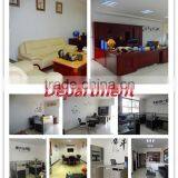 No.1 5 Layers Model Extrusion Air Bubble Film Machine From Chinese Suppliers thumbnail-2