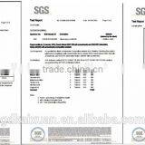 Golden Cutlery Set Gift, Gold Plated Flatware Wholesale thumbnail-2