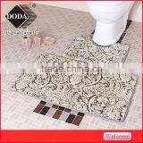 Softtextile Floor Mat thumbnail-2