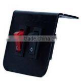 Led Warning Light ,controller Box of Warning Lights, KZQ-010 thumbnail-4