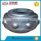 2016 Hot Sale Cast Aluminum Collar Ornamental thumbnail-5