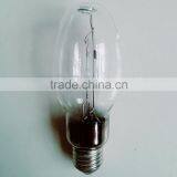 150w Ceramic Metal Halide Lamp CMH Light Bulbs thumbnail-3
