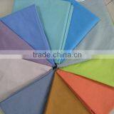 80% Polyester 20% Cotton Poplin Fabric 45s*45s 96*72, Pocket Lining Fabric, tc Poplin Fabric thumbnail-1