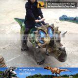 MY Dino-C029 Indoor Amusement Park Rides for Sale thumbnail-6