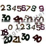 Glitter Flake thumbnail-1