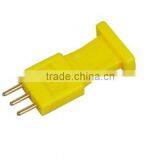 Fixed Attenuator(GJ-G)