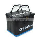 Multi-functional indispensable medical ice box medical tool box medical transportation box