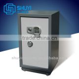 Hot sell storage cabinet for homeand office