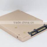 Best Price 2.5" SATA3.0 128G SSD Solid State Drive thumbnail-6