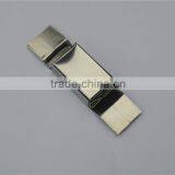 Professional Manufacture of High Precision Metalli Molybdenum Plate thumbnail-6