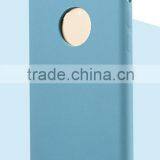 2014 Hot Selling High Quality Phone Case for Iphone6 With Various Deisgns