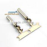 1062-16-0122 Electrical Connector Terminal