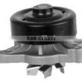 Car Cooling System Auto Spare Parts Corolla Water Pump Fit for TOYOTA LEXUS