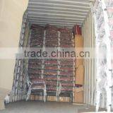 Best Price, Good Quality Auditorium Chair Church Chair thumbnail-4