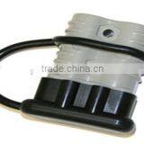 Hgih Quality Multiple Power Connector 175A 600V For Forklift Truck thumbnail-1