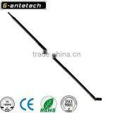 5.8G Rubber Duck Omni Antenna With High Gain16dBi