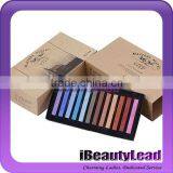 Maries Hair Pastel Chalk Hair Color Pastel Chalk Hair Beauty thumbnail-1