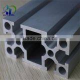 Extruded Aluminum Profiles Advertisement Aluminum Profile for Led Display thumbnail-4