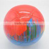 Official Soccer Ball Size 5 Wholesale in China thumbnail-3
