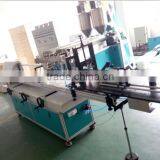 2015 Automatic pp Melt Blown Filter Cartridge Machine Spun Filter Cartridge Making Machine thumbnail-5