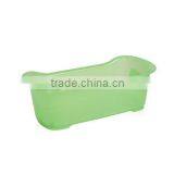 Plastic Bathroom Holder thumbnail-1