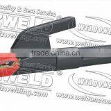 Welding Holder thumbnail-1