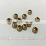 Accessories for Female Swimer Beachwear thumbnail-3