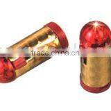 Valve LED Light thumbnail-1