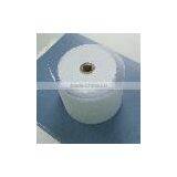 Laser Printing Self Adhesive Label Stock for Printing thumbnail-1