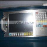 High Quality and Low Price BC-D3 Turbocharger Balancing Machine for All Kinds of Turbochargers thumbnail-3