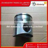 Diesel Truck Parts 3957797 3957795 6CT 3957795 Piston