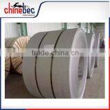 DC53D+Z Corrosion Resistance Steel Coil Steel Sheet thumbnail-3