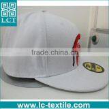 LCTN1844 High Grade Charming Popular Style Cheap Hip Hop Cap for Wholesale thumbnail-3
