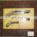 Hot Products to Sell Online thumbnail-1