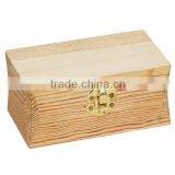 High Quality Gift Decoration Hot Sale Customized Cheap Wooden Photo Frame thumbnail-1