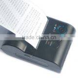 Hot Sale: NT-80DD 80mm Bluetooth Thermal Printer Support Android and IOS System thumbnail-3