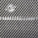 Best Selling Competitive Price High Strenth Glass Fiber Twill Fabric From China Supplier thumbnail-2