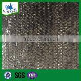 100% Virgin HDPE Black Shade Cloth thumbnail-4